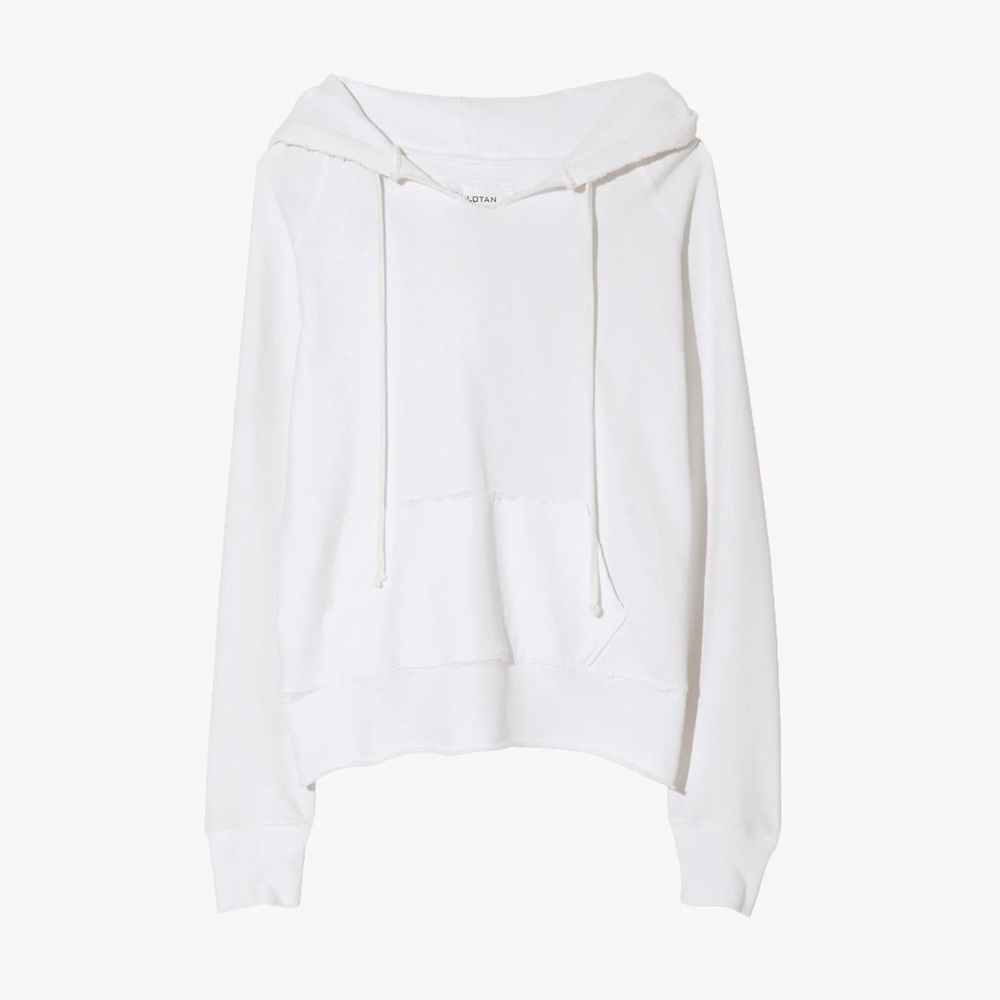 Nili Lotan ‘The Rayne Sweatshirt’
